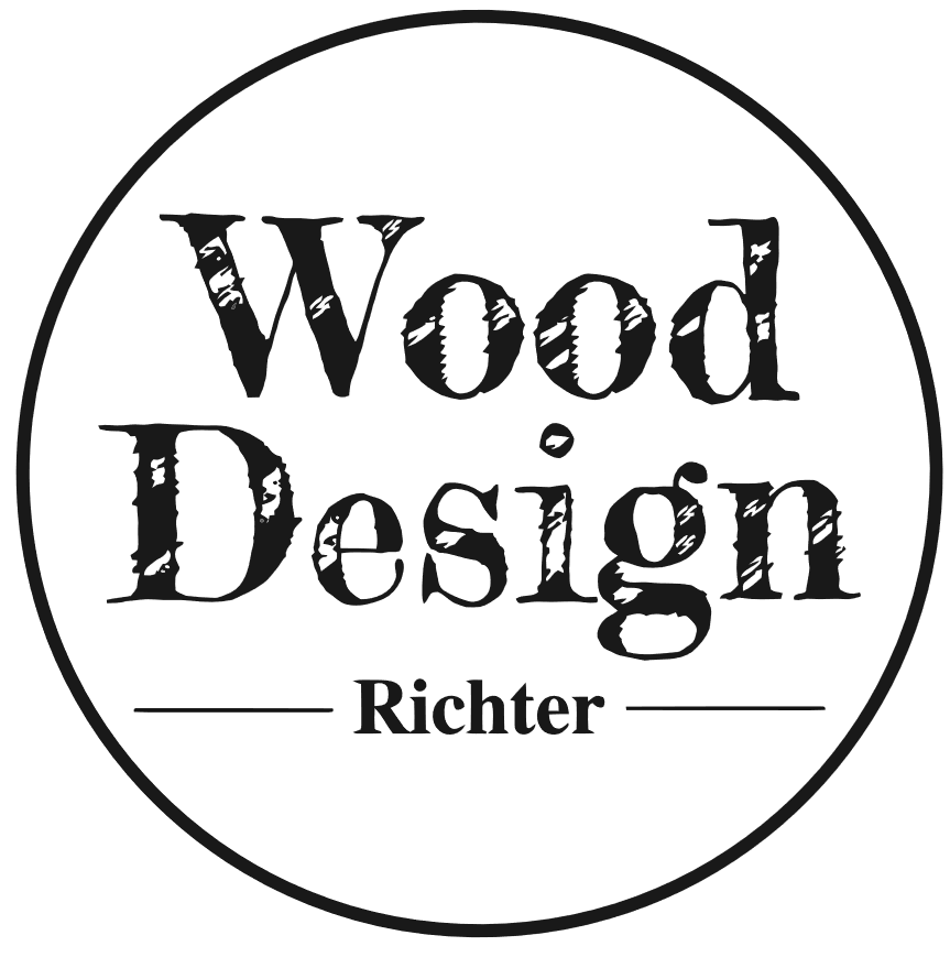 WoodDesign Richter